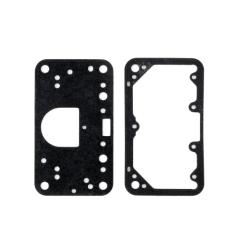 Cometic Gasket C15182