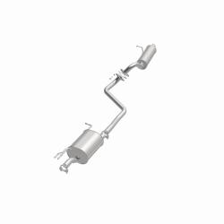 Magnaflow 106-0845