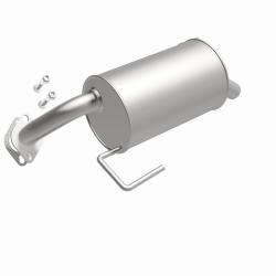 Magnaflow 108-0081