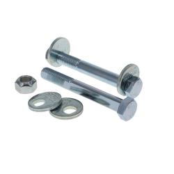 SPC Performance 87525