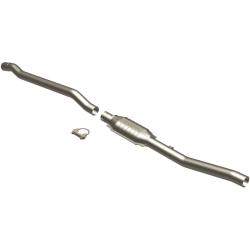 Magnaflow 23506