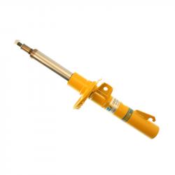 BILSTEIN 35122074