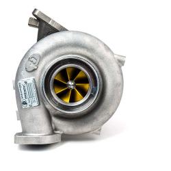 FORCED PERFORMANCE 20050500502010