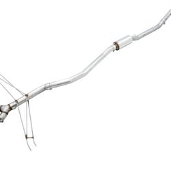 AWE TUNING 302033066