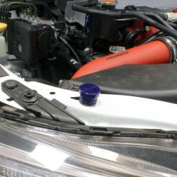 PERRIN PERFORMANCE PSPBDY010BL