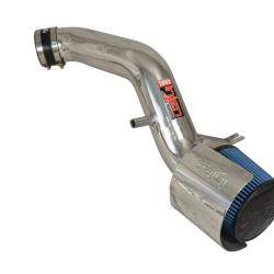 Injen SP5010P