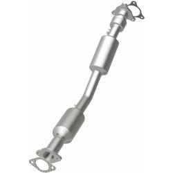 MAG Converter Direct Fit Magnaflow 551197