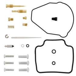 ABR Carburetor Rebuild Kits All Balls Racing 26-1310