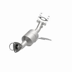 Magnaflow 51137