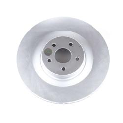 POWERSTOP AR85180EVC