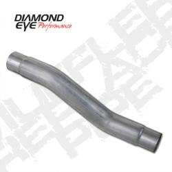 DIAMOND EYE PERFORMANCE 510215