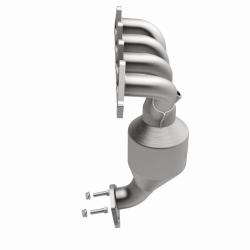 MAG Converter Direct Fit Magnaflow 51321