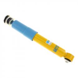 BILSTEIN 24126649