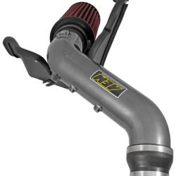 AEM INDUCTION 21796C