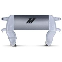 MISHIMOTO MMINTBR21HSL
