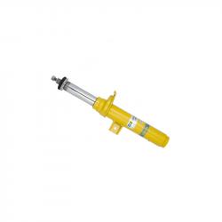 BILSTEIN 35264613