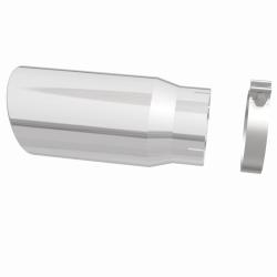 Magnaflow 35215