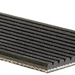 Gates K100670RPM