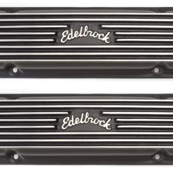 EDELBROCK 41303