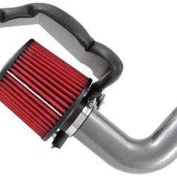 AEM Induction 21-731C