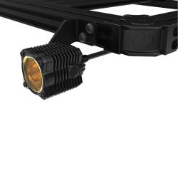 KC HiLiTES 92504