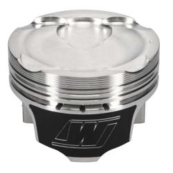 Wiseco K728M86