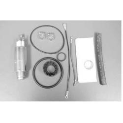 Walbro GCL612-1