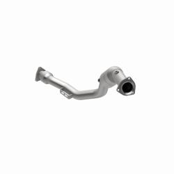 Magnaflow 444081