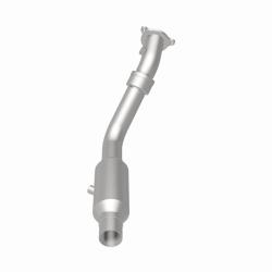 Magnaflow 4551018