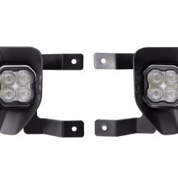 DIODE DYNAMICS DD7117