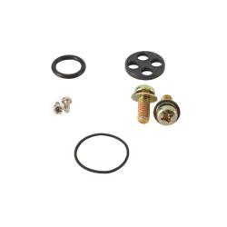ABR Fuel Tap Repair Kits All Balls Racing 60-1062