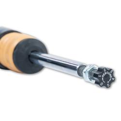 ST SUSPENSIONS 18281830