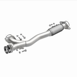Magnaflow 107-0216