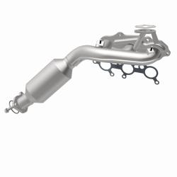 Magnaflow 52431