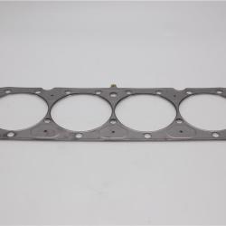 Cometic Gasket C5401-036