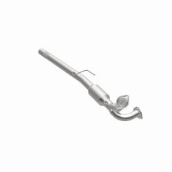 Magnaflow 52499