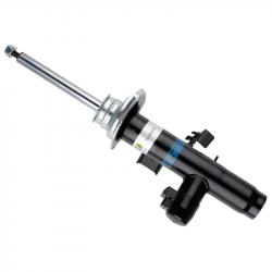 BILSTEIN 23266476