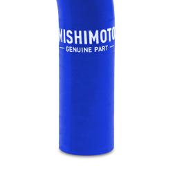 MISHIMOTO MMHOSEVET05ANCBL