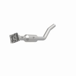 Magnaflow 5561509