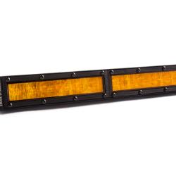 DIODE DYNAMICS DD5045S