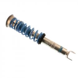 BILSTEIN 47131811