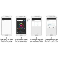 ORACLE LIGHTING 1473332