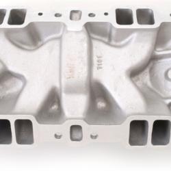 EDELBROCK 7101