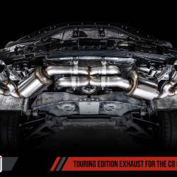 AWE Tuning 3015-43159