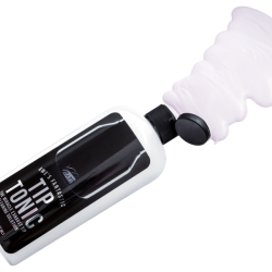 AWE Tuning 6510-17010