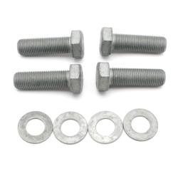 Wilwood 230-15695