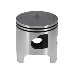 WISECO 2447M08300