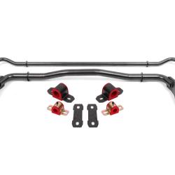 BMR Suspension SB113H