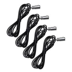 ORACLE LIGHTING 4236333