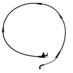PowerStop SW-1615
